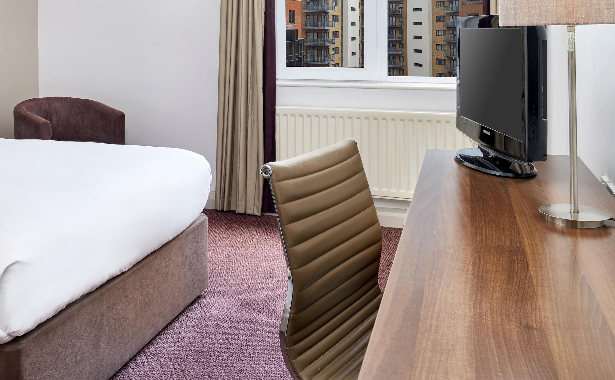 Leonardo Hotel Newcastle Ngoại thất bức ảnh