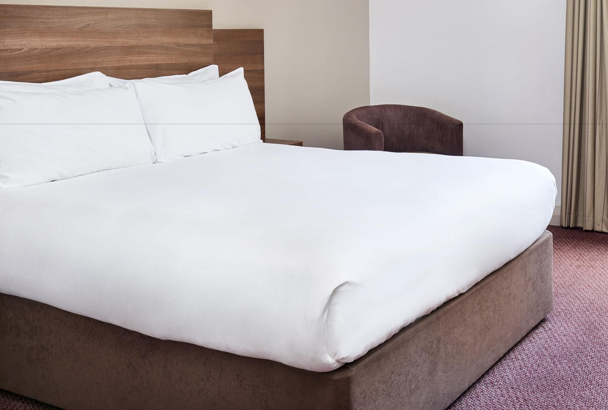 Leonardo Hotel Newcastle Ngoại thất bức ảnh