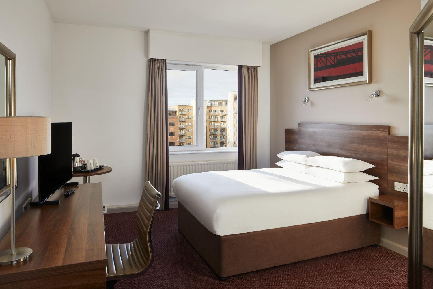 Leonardo Hotel Newcastle Ngoại thất bức ảnh