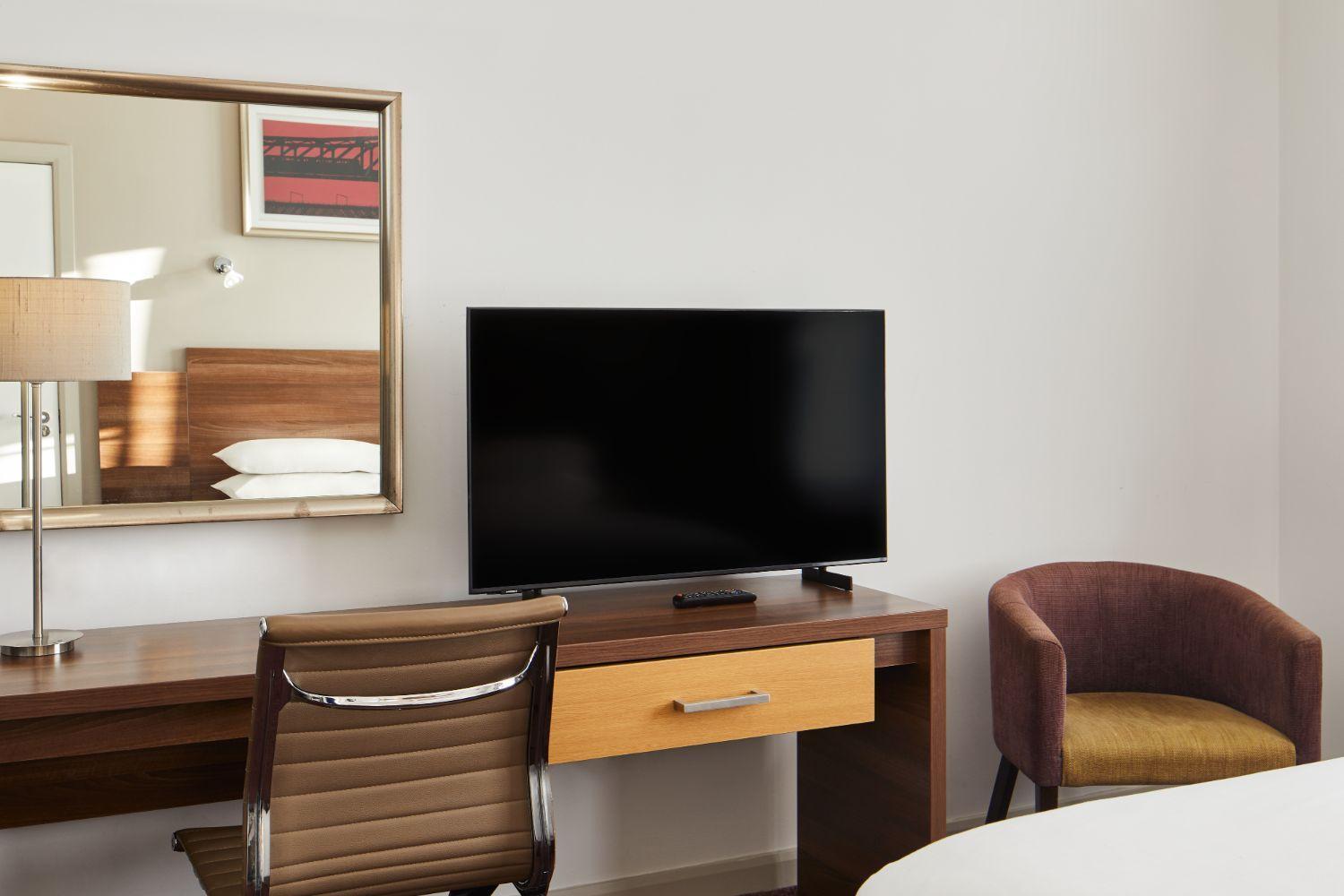 Leonardo Hotel Newcastle Ngoại thất bức ảnh