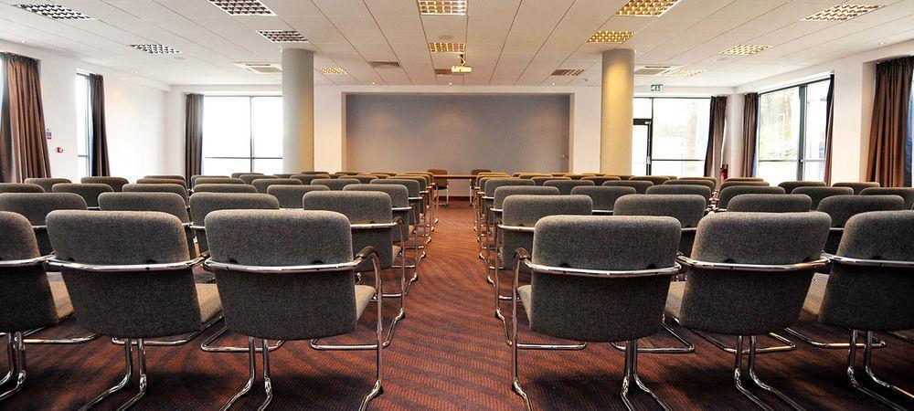 Leonardo Hotel Newcastle Ngoại thất bức ảnh