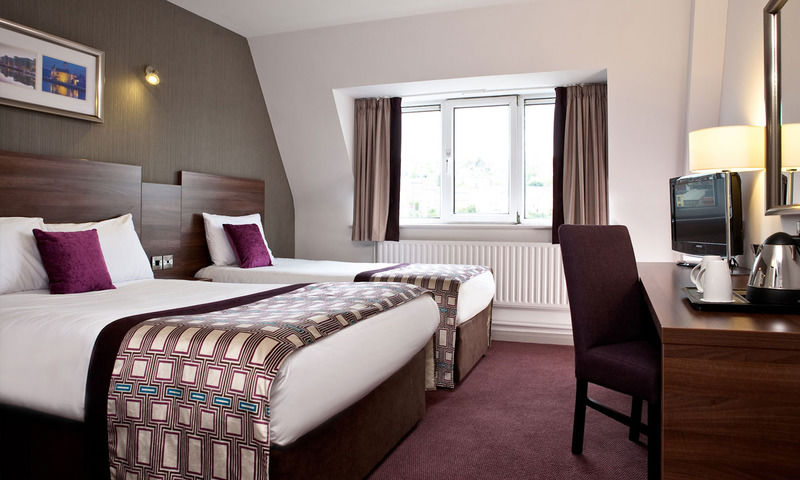 Leonardo Hotel Newcastle Ngoại thất bức ảnh