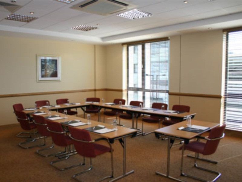 Leonardo Hotel Newcastle Ngoại thất bức ảnh