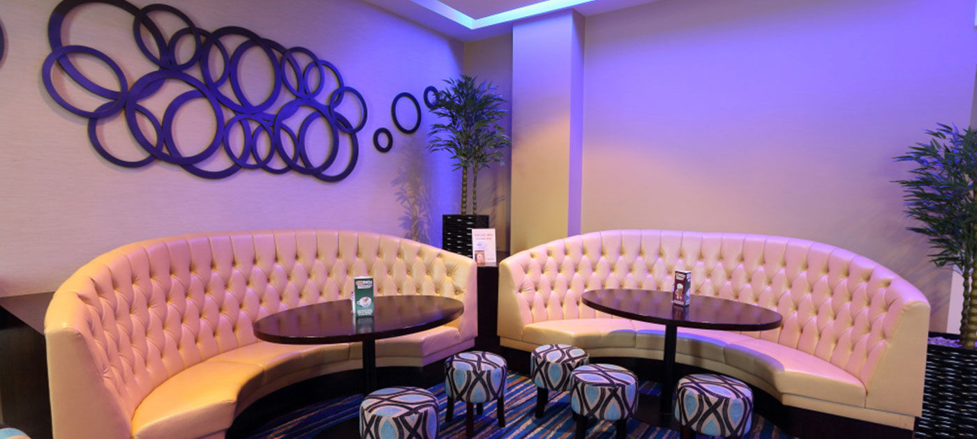 Leonardo Hotel Newcastle Ngoại thất bức ảnh