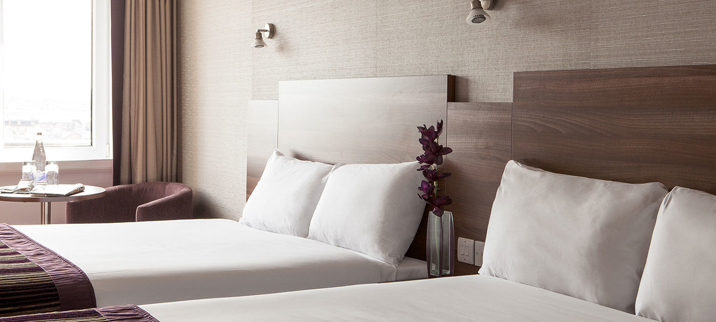 Leonardo Hotel Newcastle Ngoại thất bức ảnh